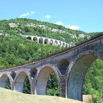 Viaduc