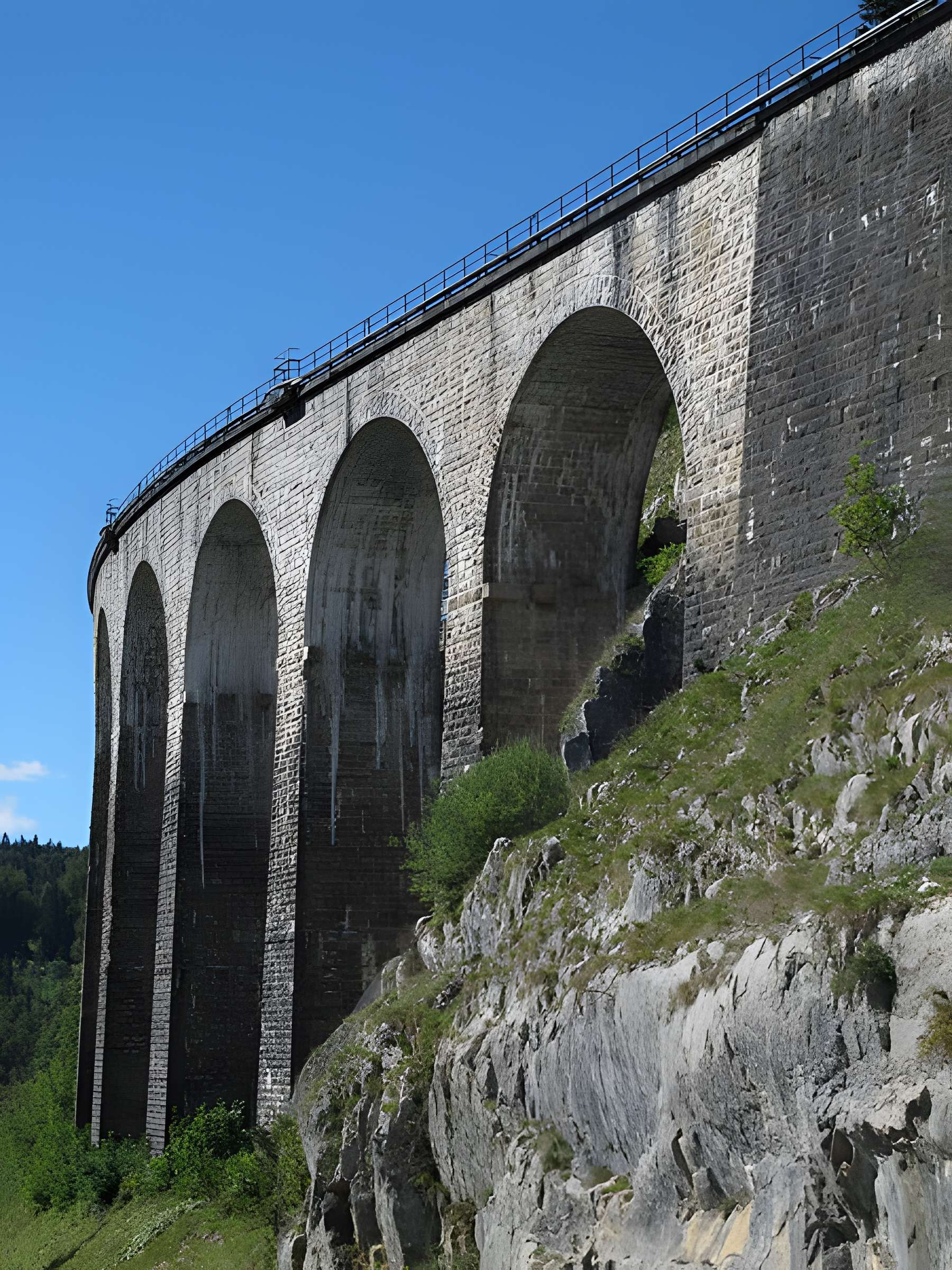 Viaduc