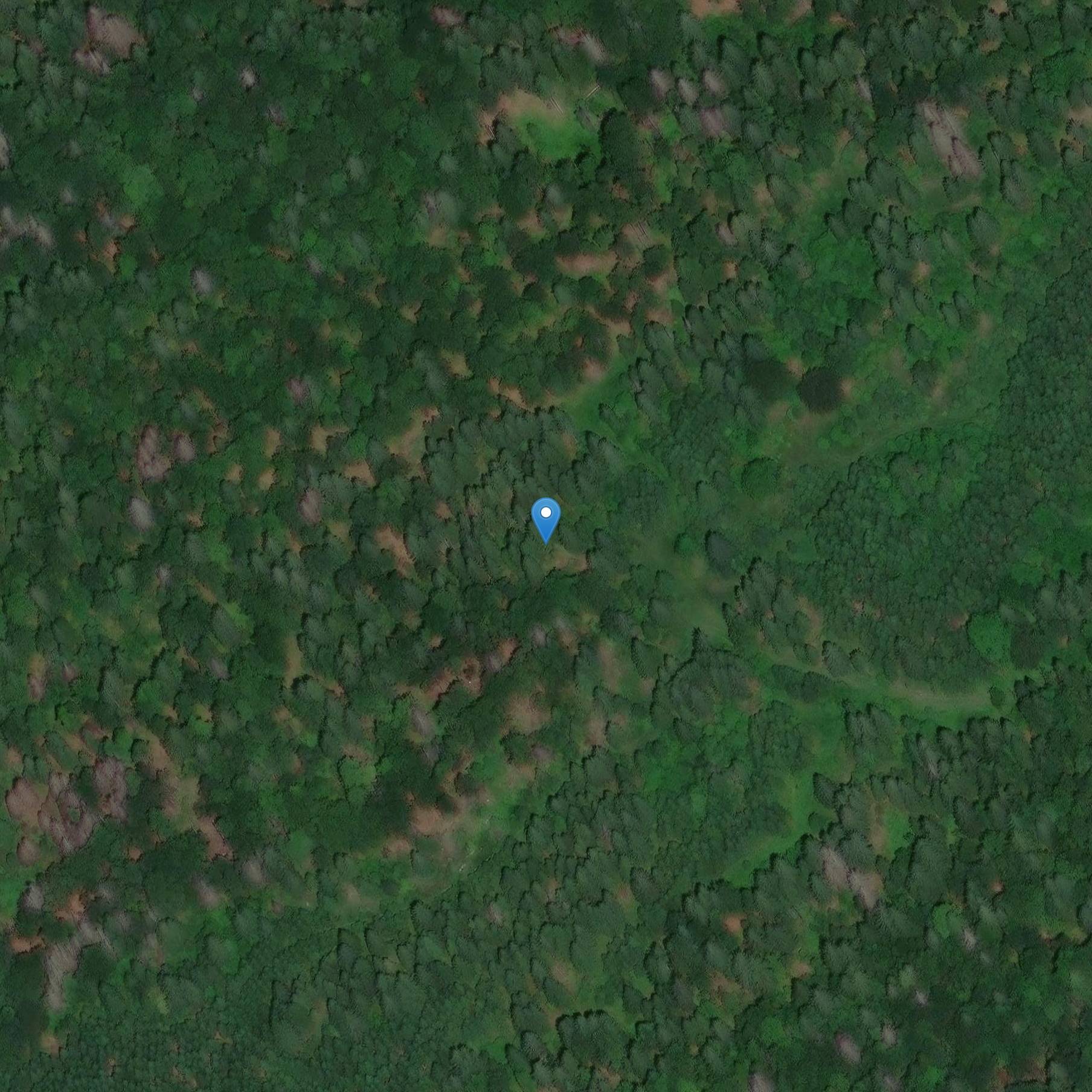 Photo de Border crossing