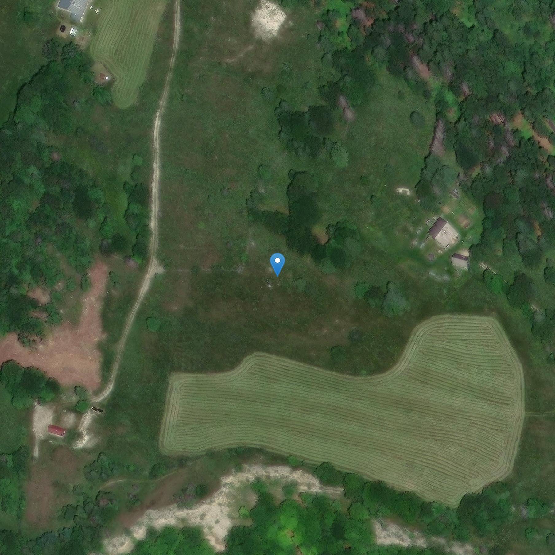 Photo de Traversata di confine