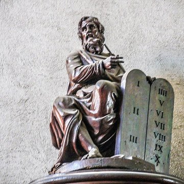Eglise des Cordeliers
