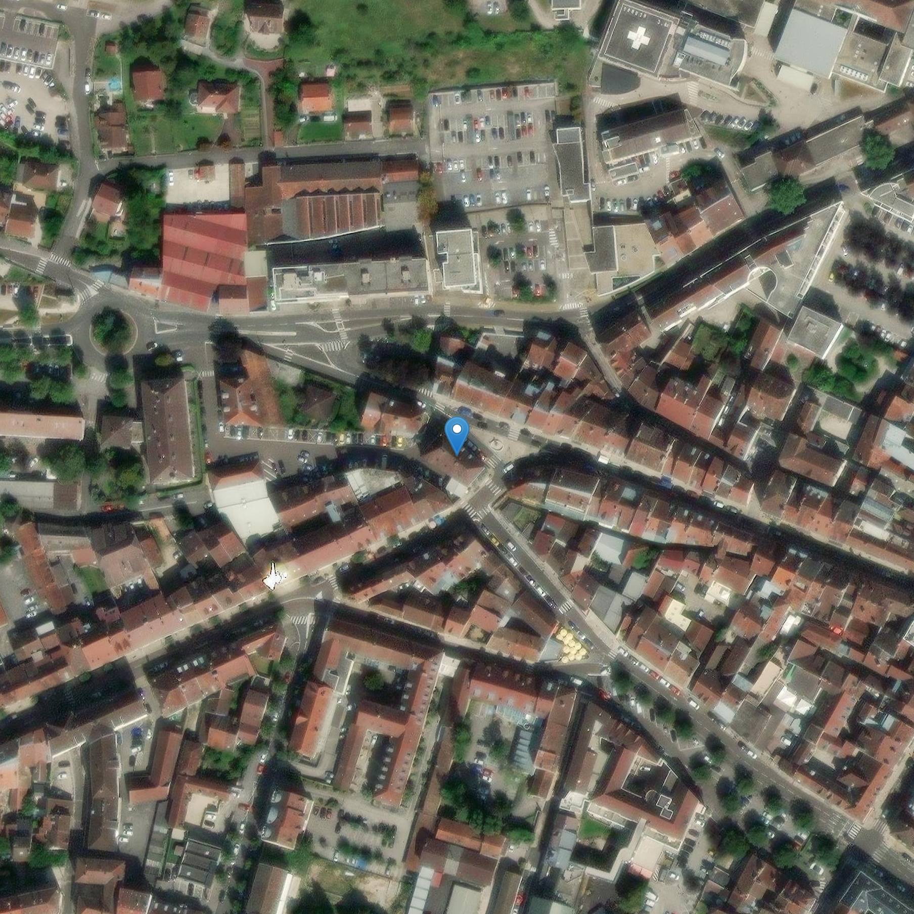 Photo de 建築設計