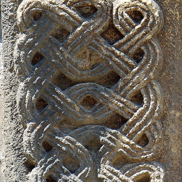 Photo de Église Saint-Géraud de Monsempron-Libos