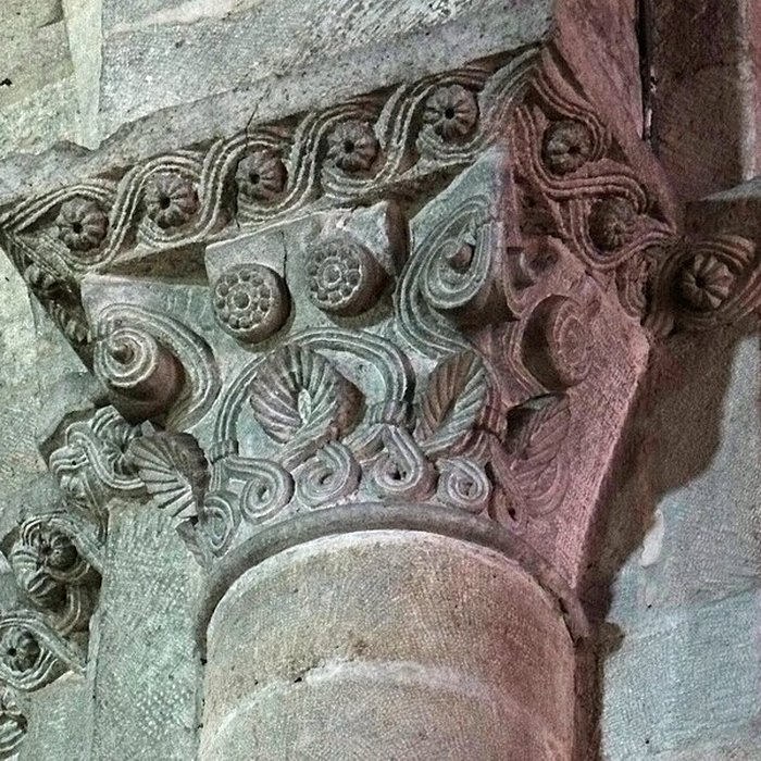 Photo de Église Saint-Géraud de Monsempron-Libos