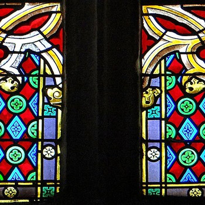 Photo de Église Saint-Géraud de Monsempron-Libos