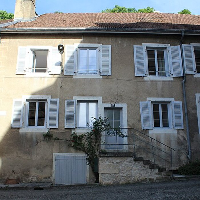 Photo de Théâtre