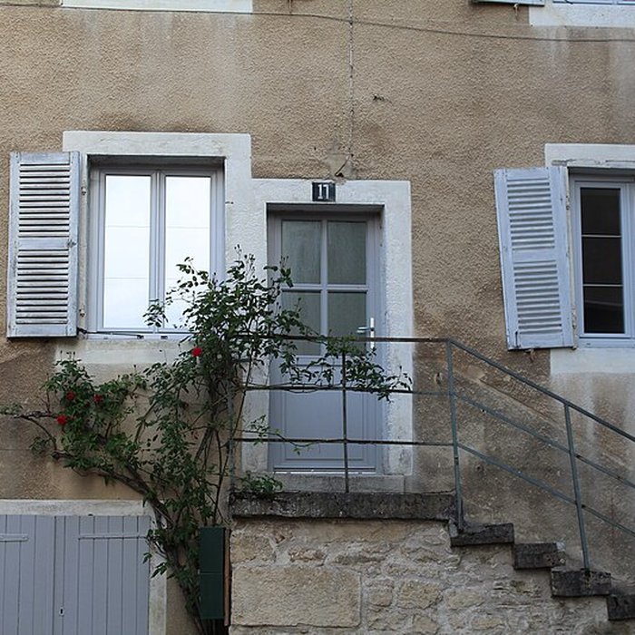Photo de Théâtre