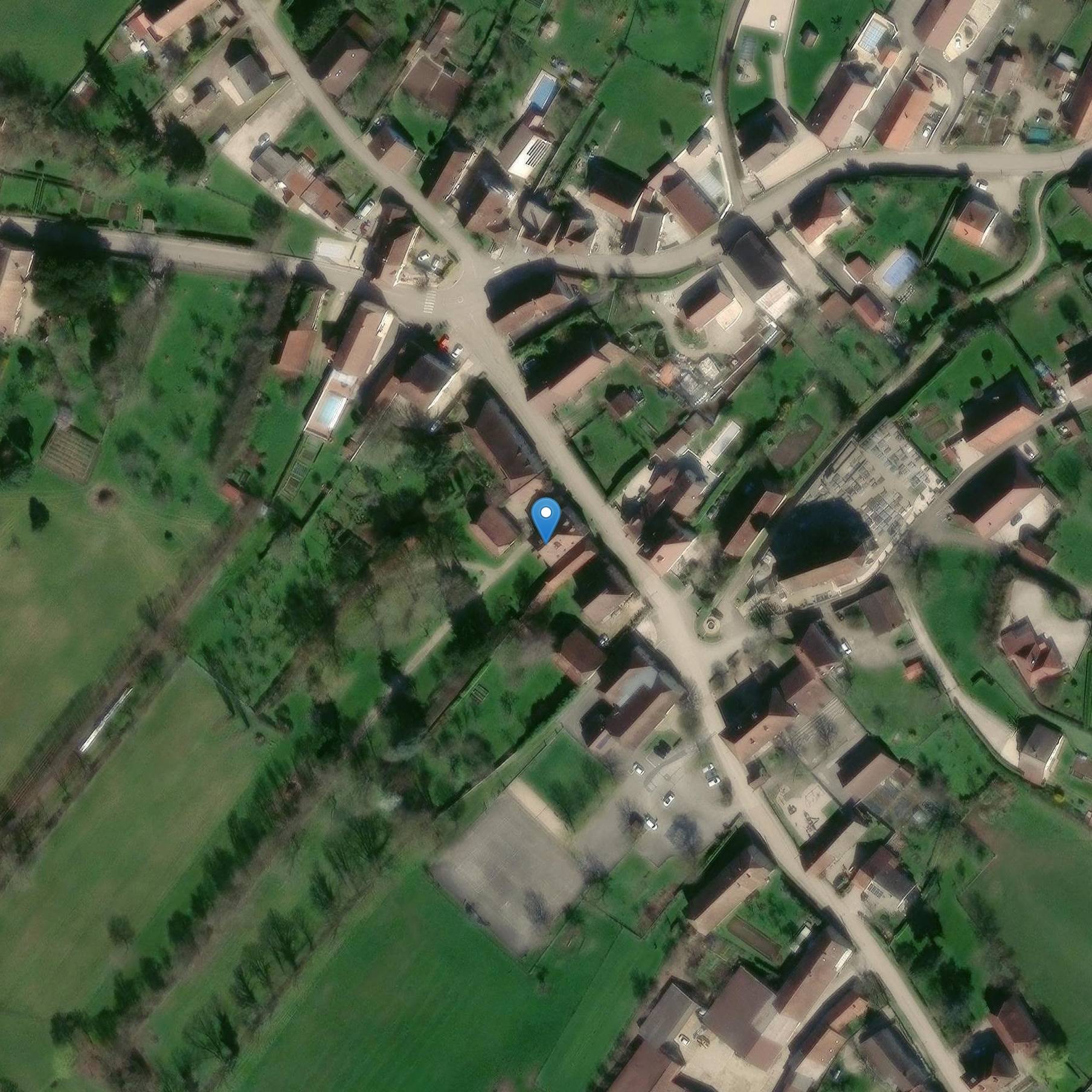 Photo de ハウスハウス