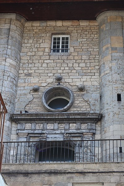 Photo de Couvent de la Visitation