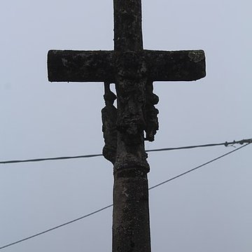 Croix