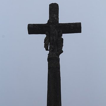 Croix