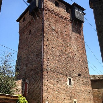 chateau d amberieux en dombes
