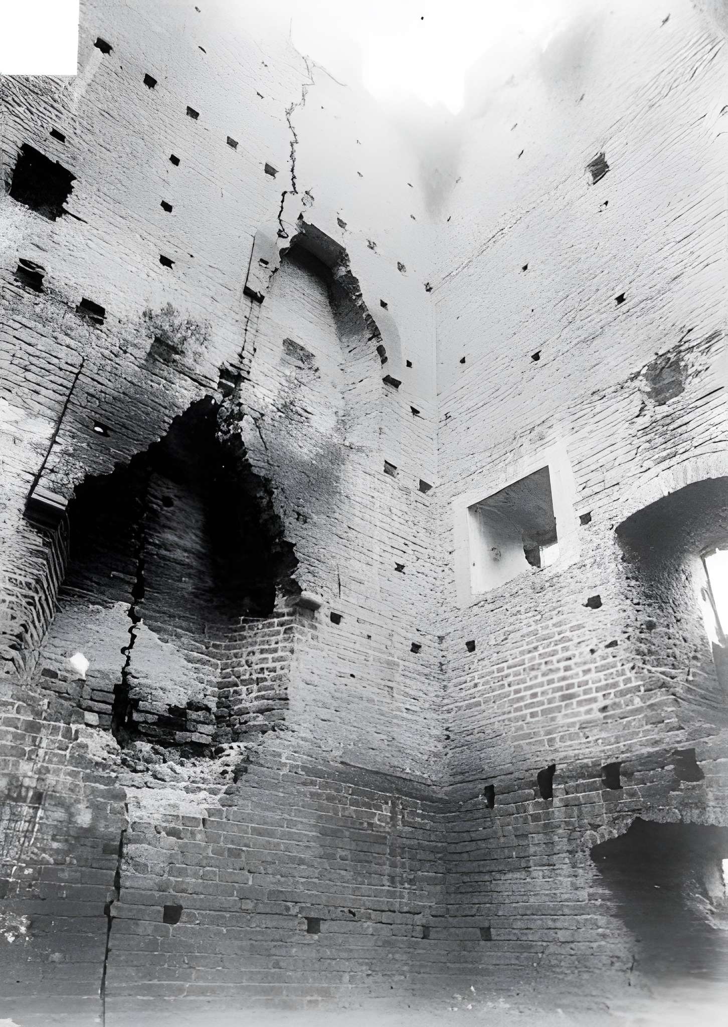 Chateau d'Ambérieux-en-Dombes