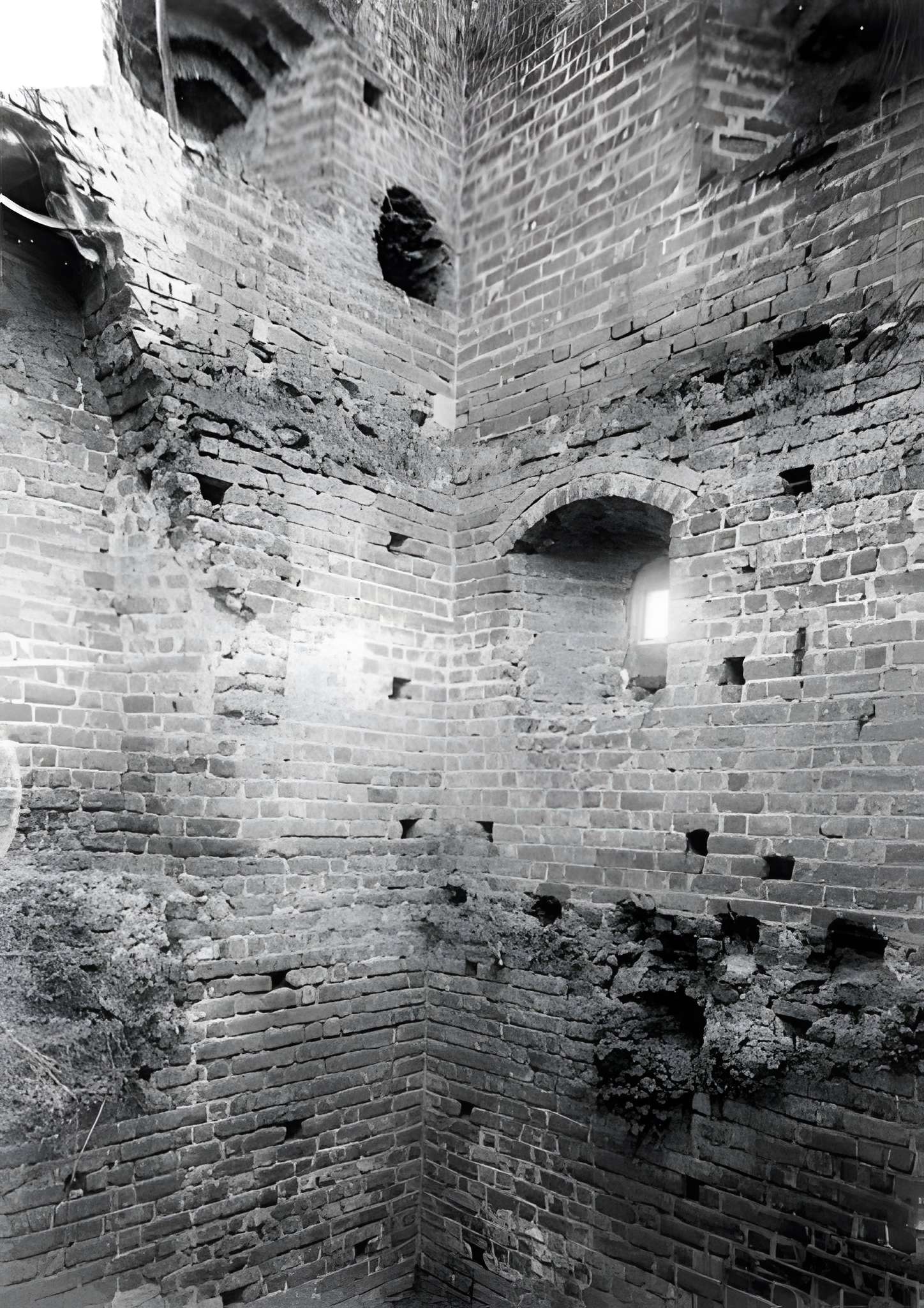 Chateau d'Ambérieux-en-Dombes