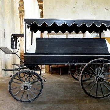 Église Saint-Germain de Varaize