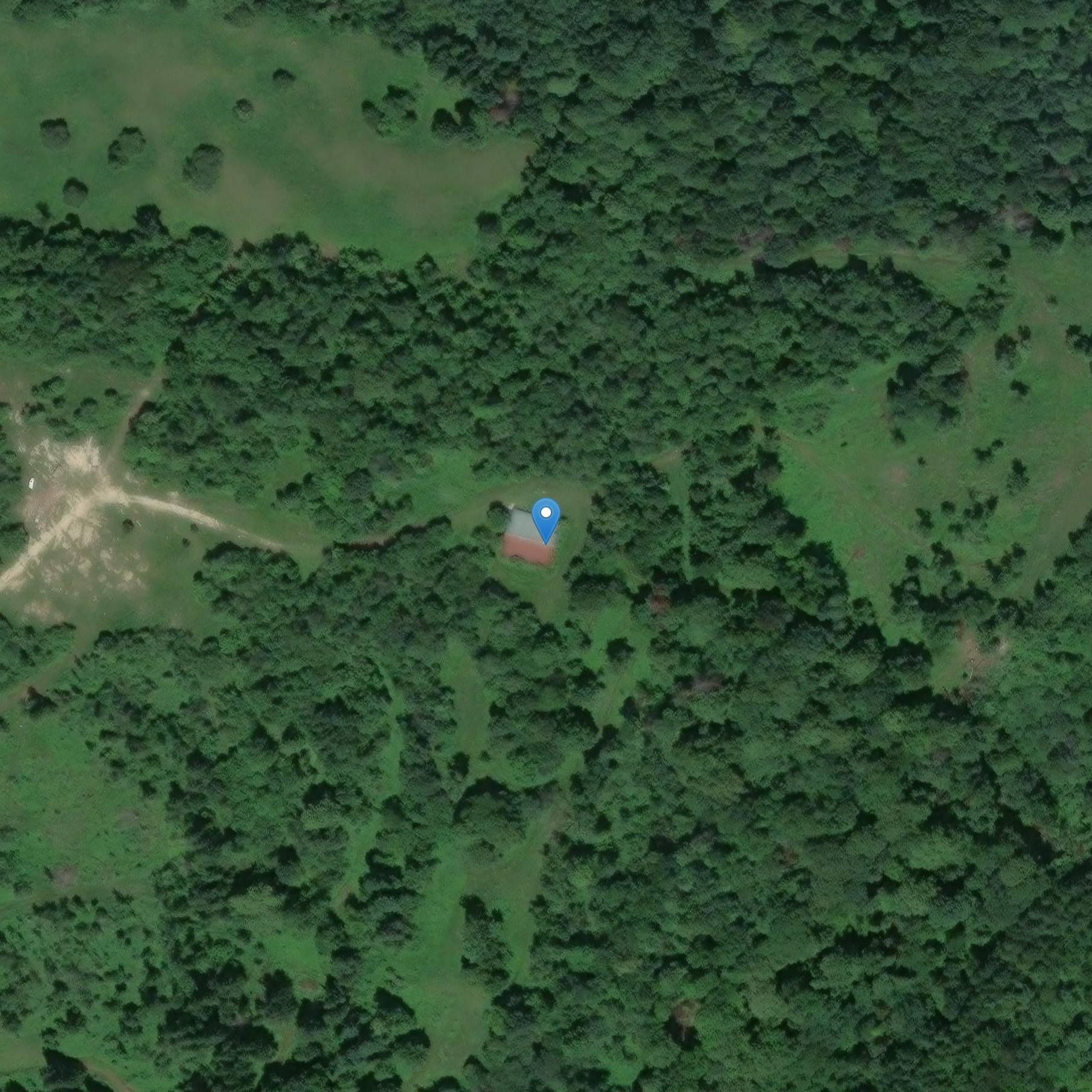 Photo de Gallo-Roman Tempel und Dorf