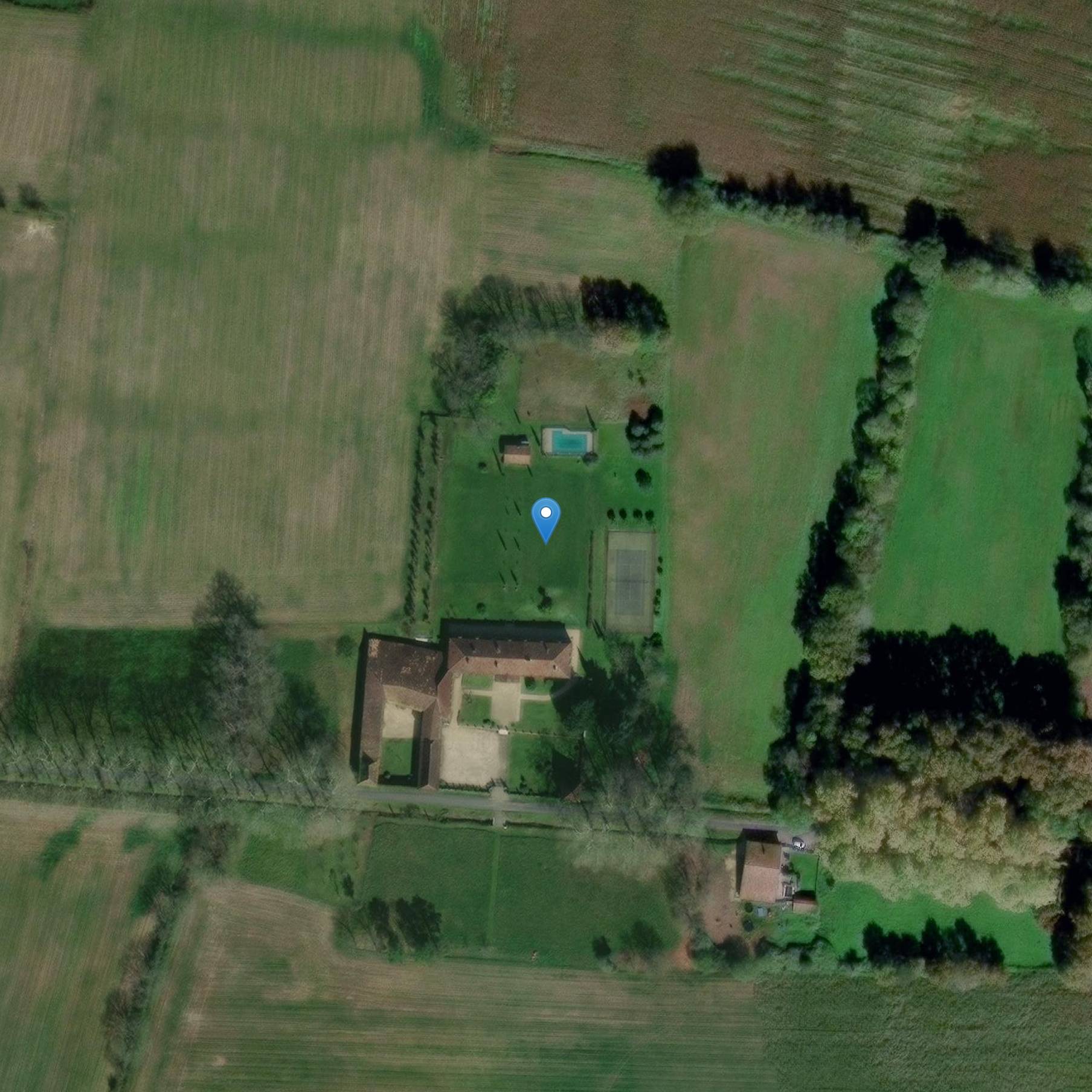 Photo de 韦尔热斯堡