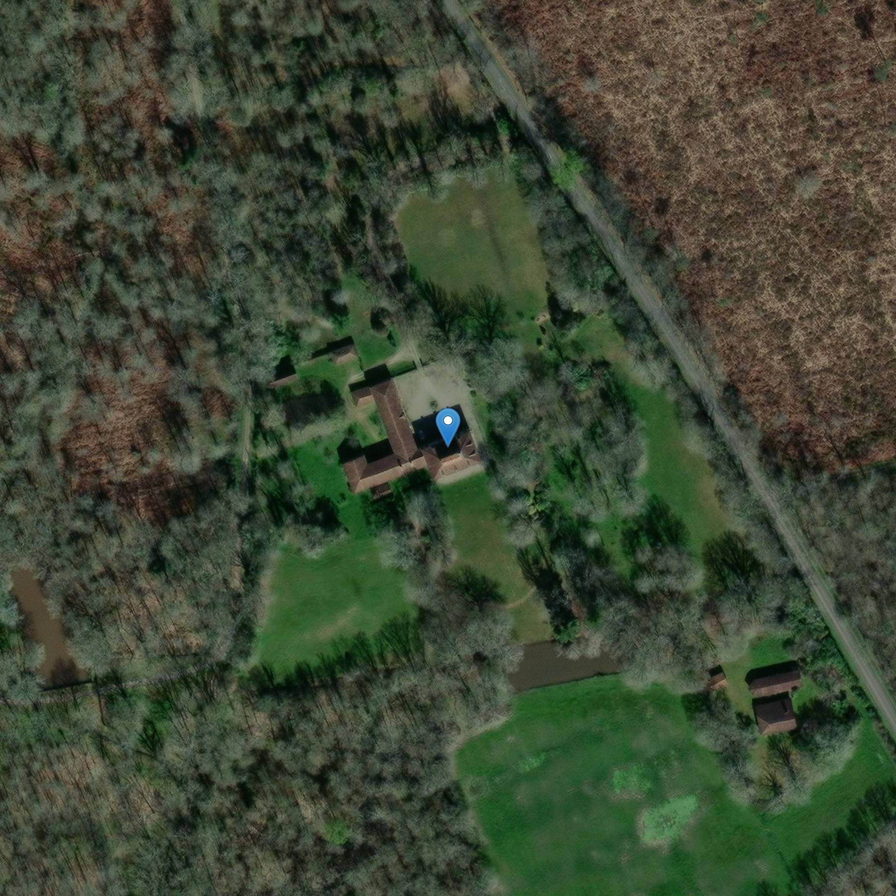 Photo de Castello d'Estignols