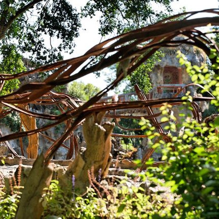 Photo de Domaine du Sarrat