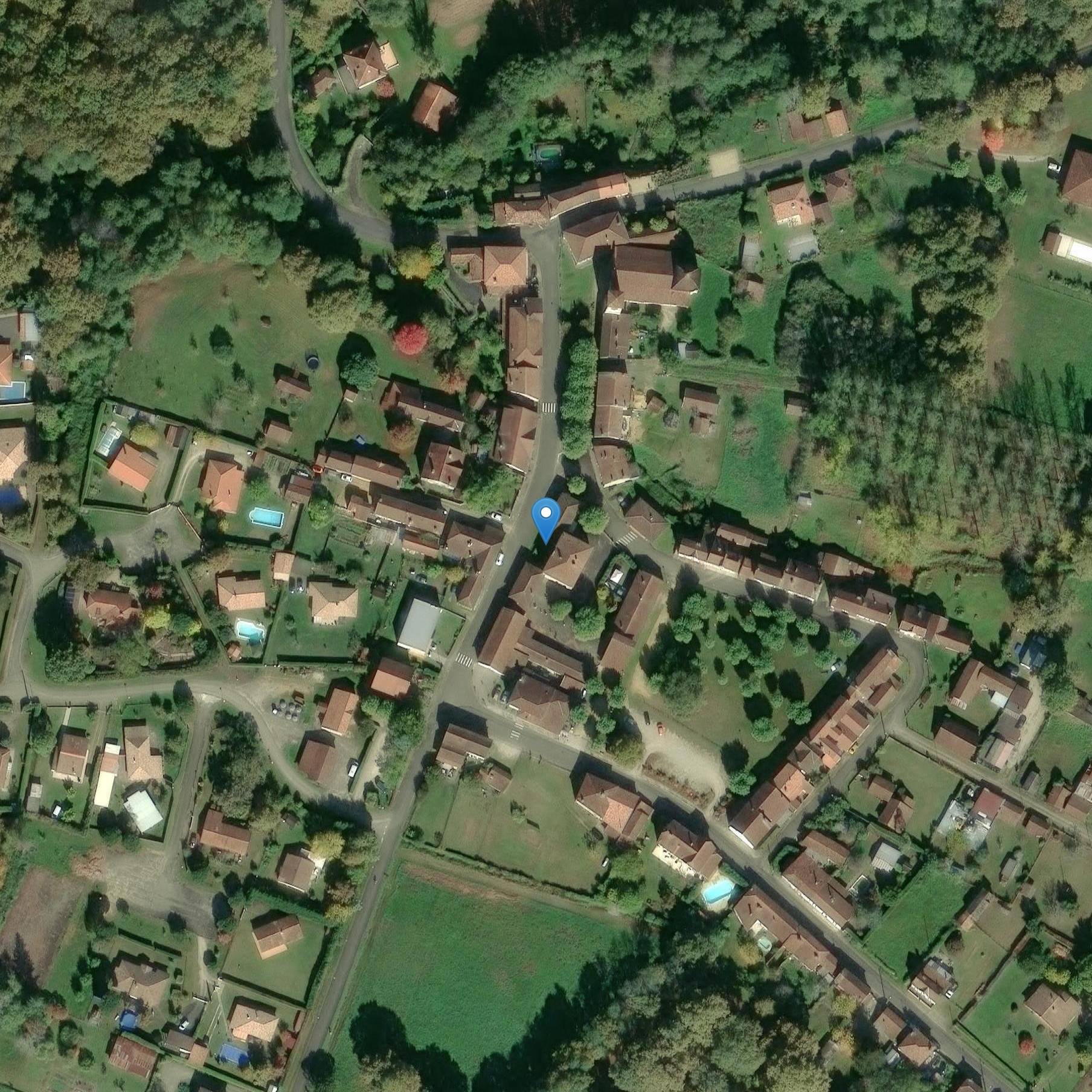 Photo de 聖ヨハネの福音書教会