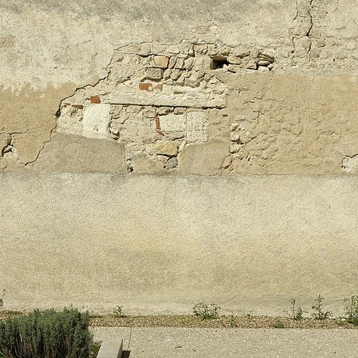 Photo de Eglise Saint-Symphorien