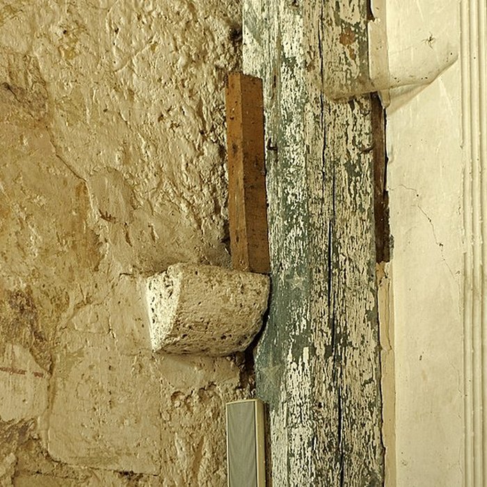 Photo de Eglise Saint-Symphorien