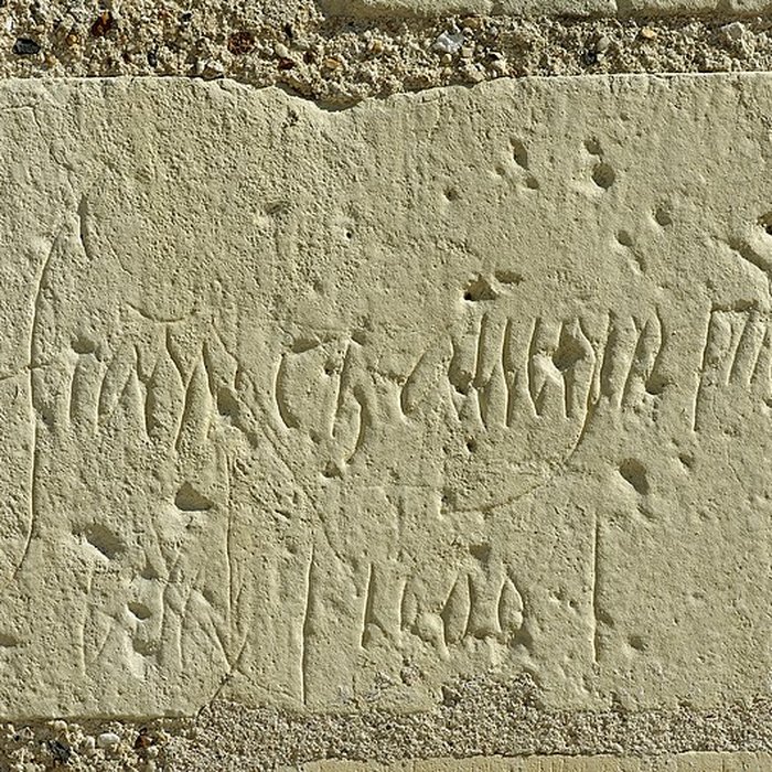 Photo de Eglise Saint-Symphorien