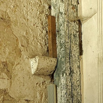 Eglise Saint-Symphorien