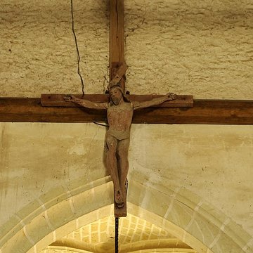 Eglise Saint-Symphorien