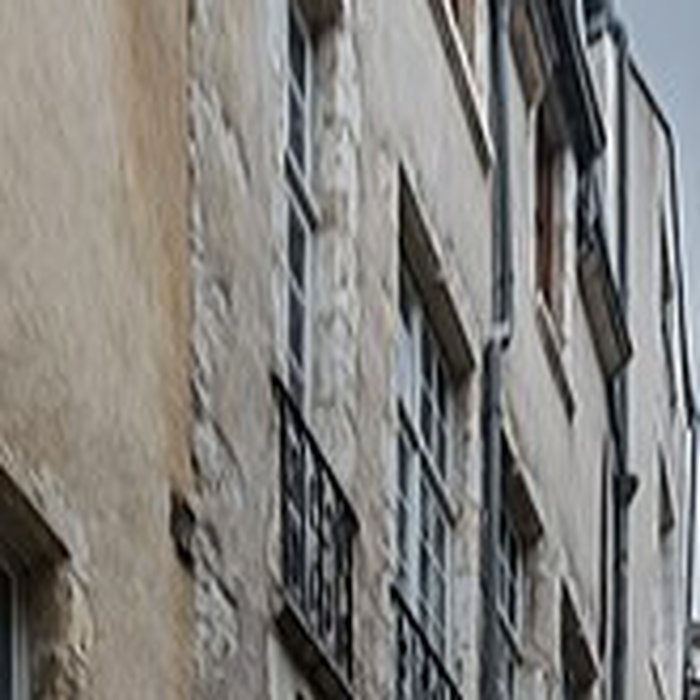 Photo de Maison