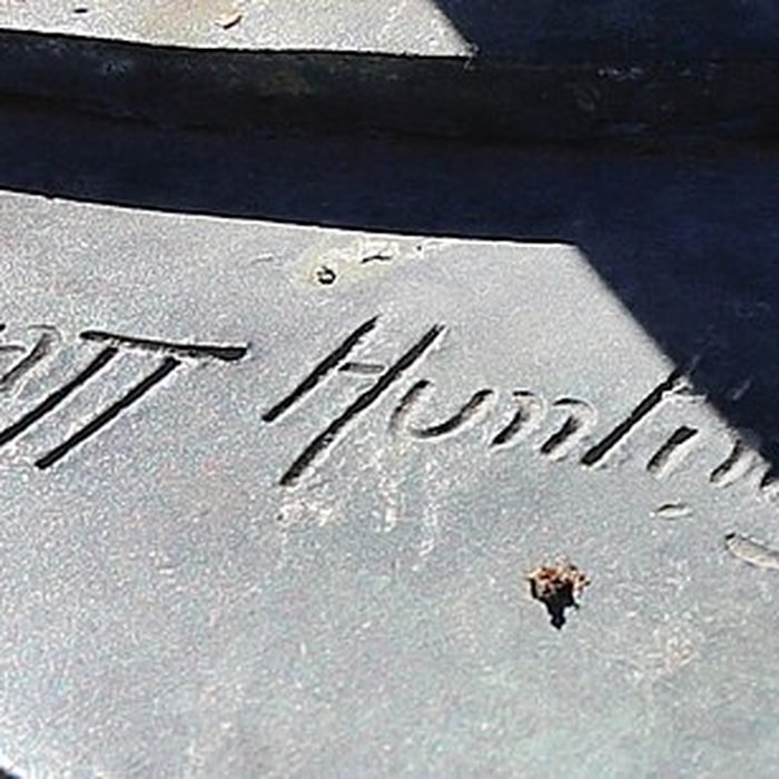 Photo de Statue de Diane