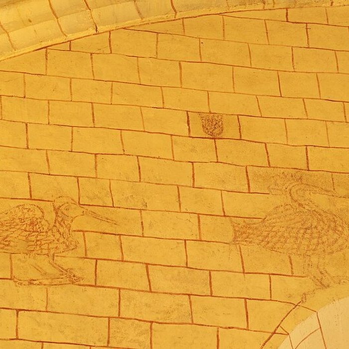 Photo de Église Saint-Girons de Monein