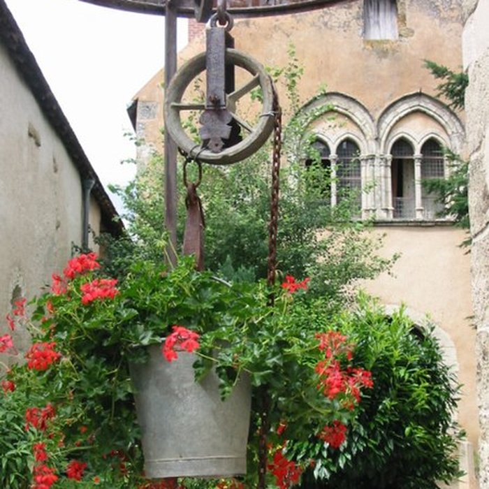 Photo de Maison Videau