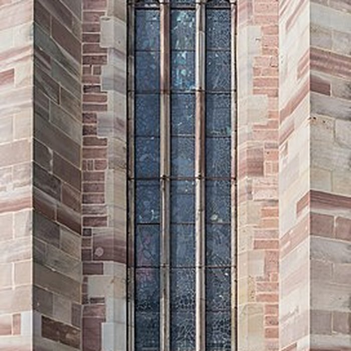 Photo de Église Saint-Grégoire de Ribeauvillé