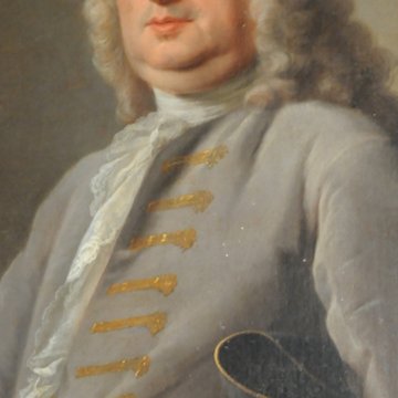 Château