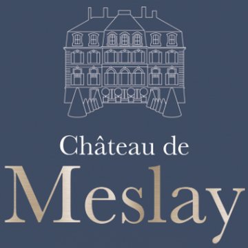 Château