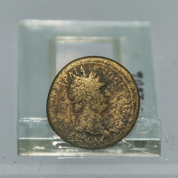 Photo de Ancien château