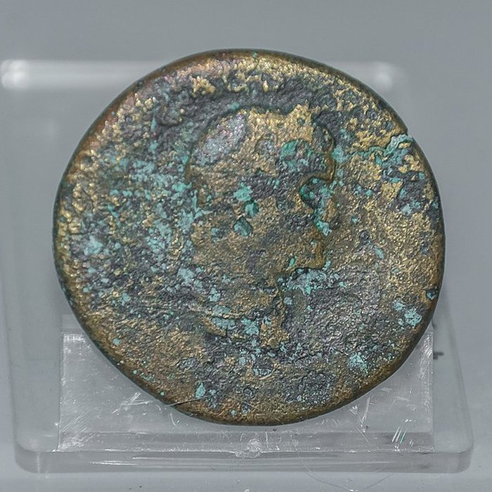 Photo de Ancien château