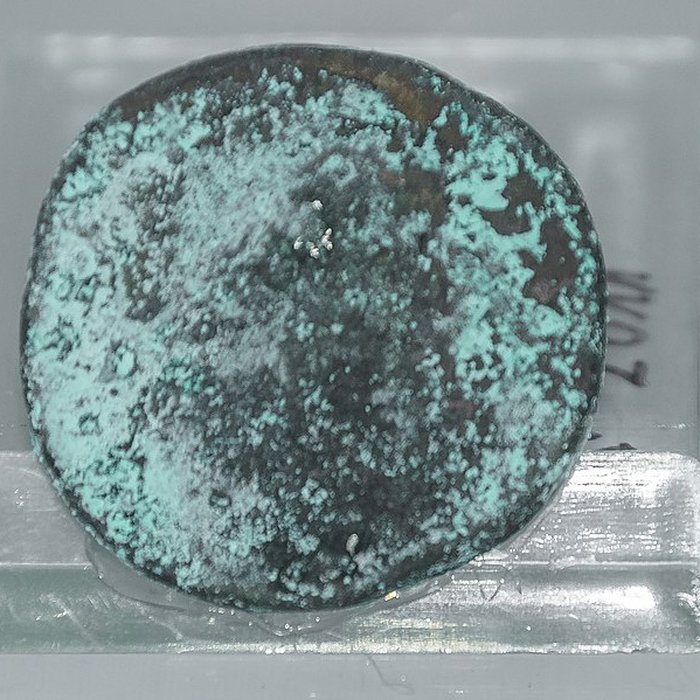 Photo de Ancien château