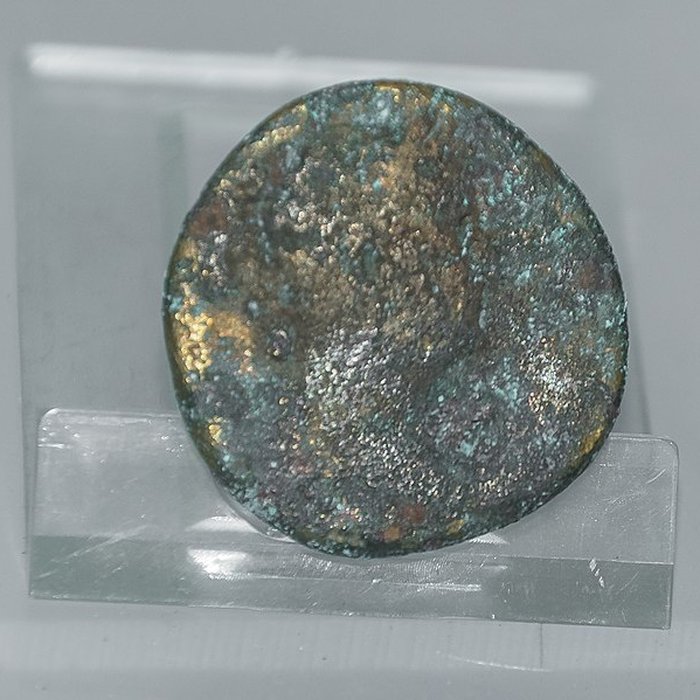 Photo de Ancien château