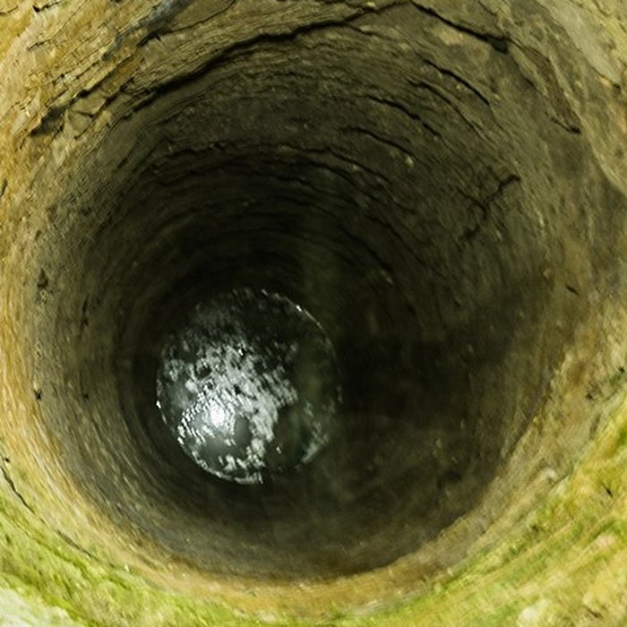 Photo de Ancien château