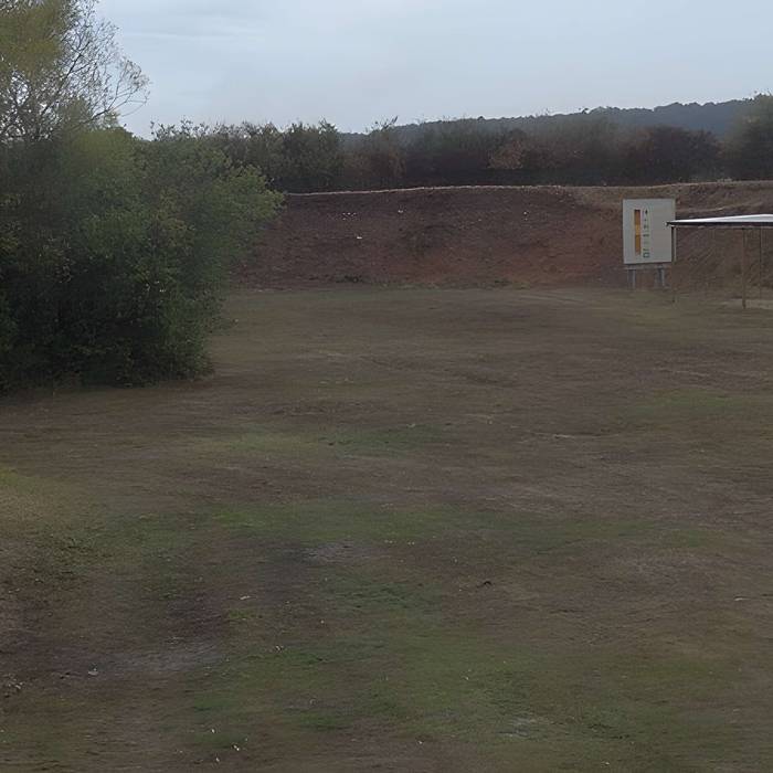 Photo de Gisement préhistorique