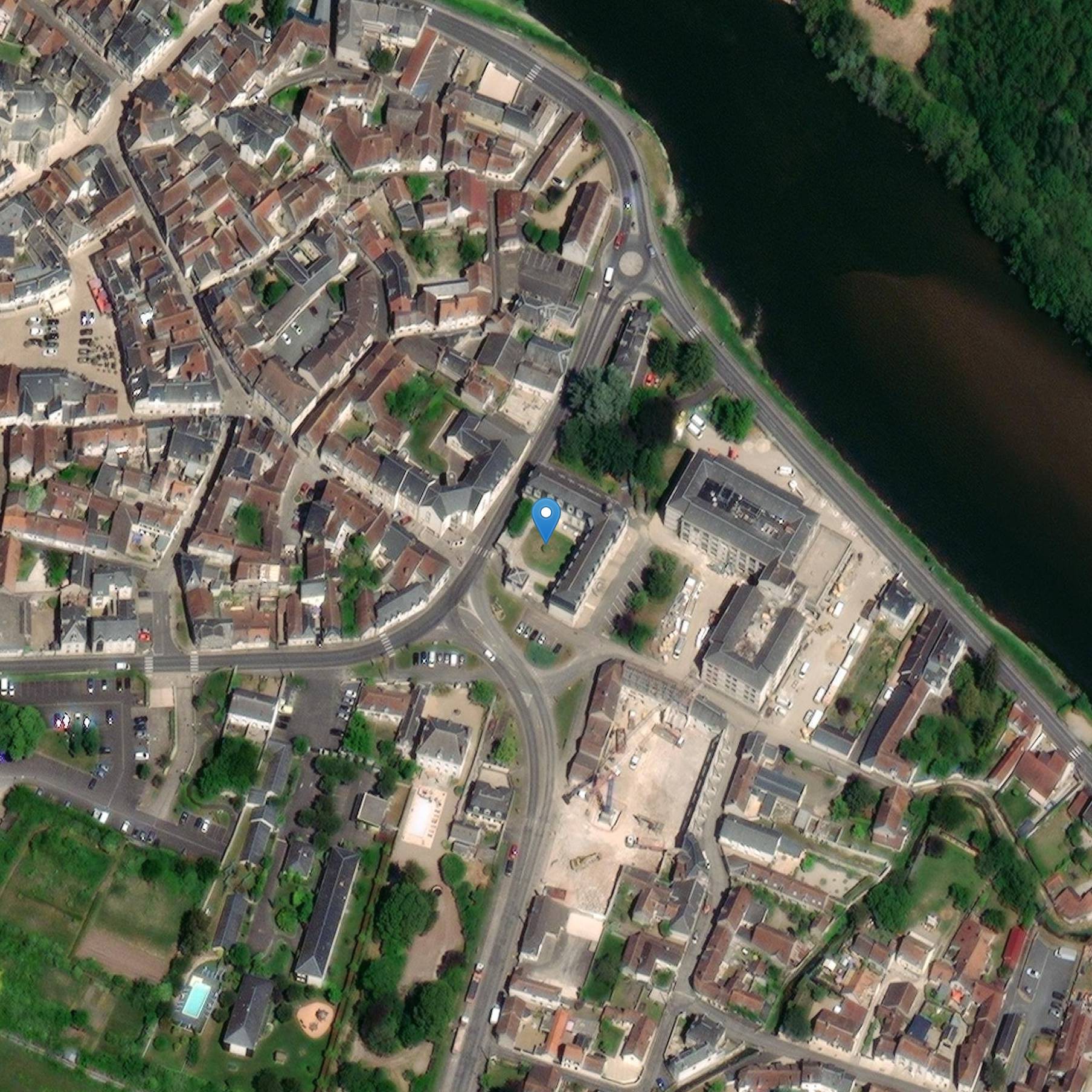 Photo de 医院-医院