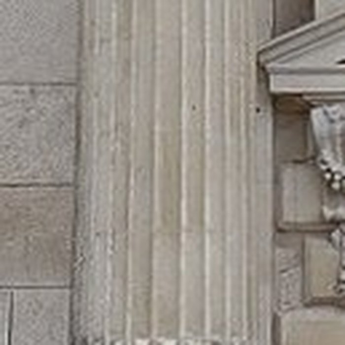 Photo de Château dAncy-le-Franc