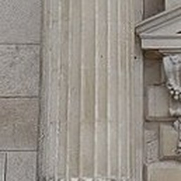 Château dAncy-le-Franc