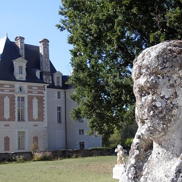Château