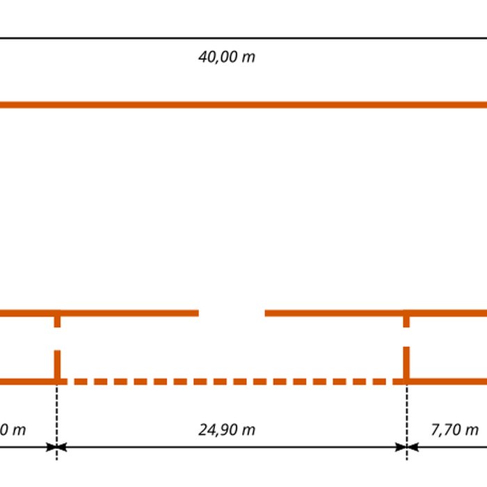 Photo de Ruines romaines des Mazelles