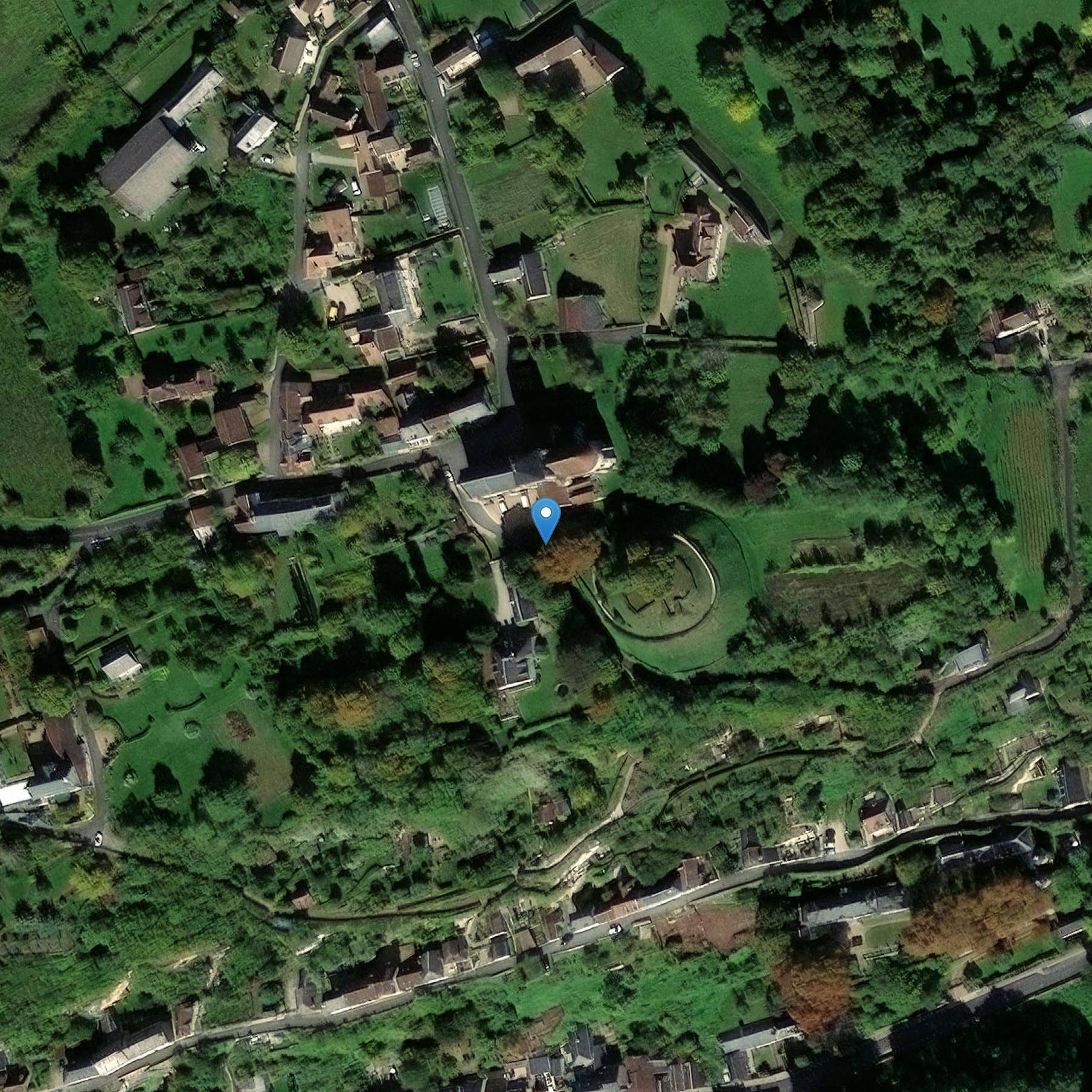 Photo de Monument aux morts de la guerre 1914-1918