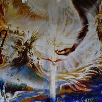 Eglise Saint-Barthélémy