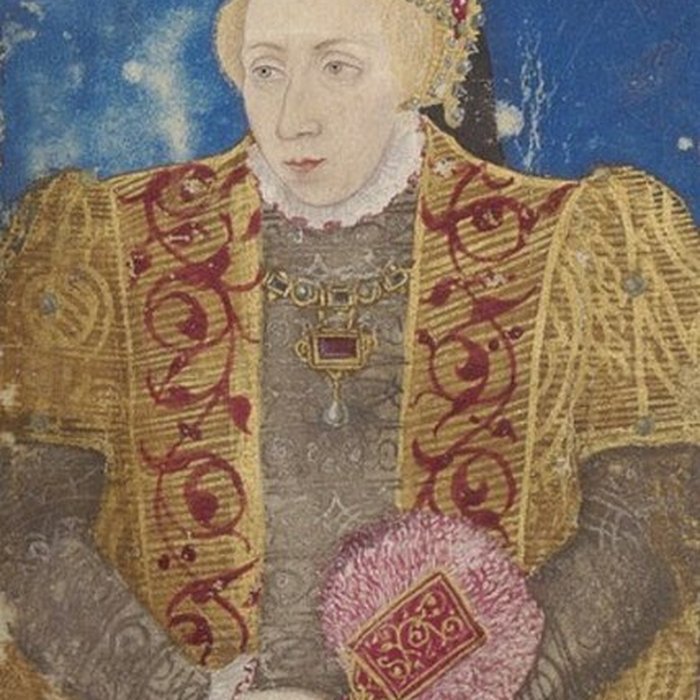 Photo de Ruines du château